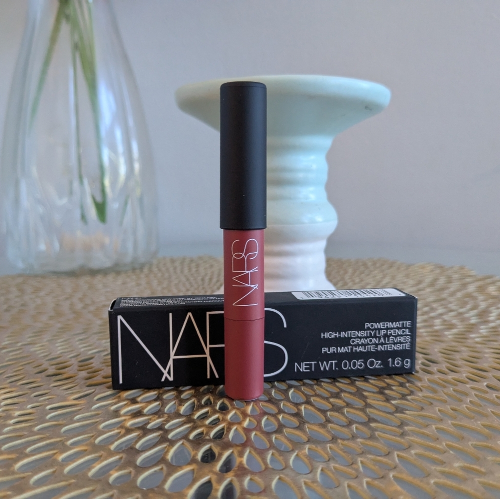 NARS Lip Pencil -